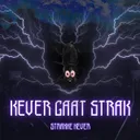 Baksteen by Strakke Kever - Hard Techno cover art