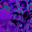 Play With Us by Strakke Kever - Hard Techno cover art