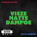 Vieze Natte Dampoe by Strakke Kever, Natte Dampoe - Hard Techno cover art