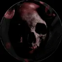 Voodoo by Strakke Kever - Hard Techno cover art