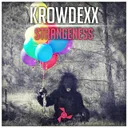 Cover of Strangeness