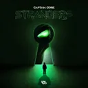 Cover of Strangers