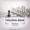 Cover of Strategic - Sopik Remix