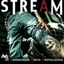 Cover of Stream - 2013
