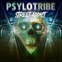 Cover of Street Addict