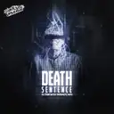 Death Sentence by Streiks & Kratchs - Uptempo cover art