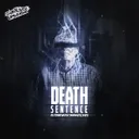Get Out Of My Face by Streiks & Kratchs - Uptempo cover art