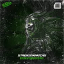 My People by Streiks & Kratchs - Uptempo cover art