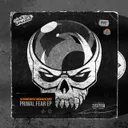 Primal Fear by Streiks & Kratchs - Uptempo cover art