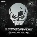 Right Way by Streiks & Kratchs - Uptempo cover art