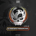 Smile Face by Streiks & Kratchs - Uptempo cover art