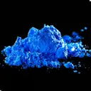 Cobalt by Strenx - Hard Techno cover art