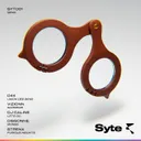 Furious Heights by Strenx - Hard Techno cover art