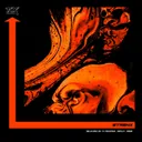 I'm Killing It - Folcoch Remix by Strenx, Folcoch - Hard Techno cover art