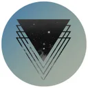 Want You So Bad by Stretch - Hard Techno cover art