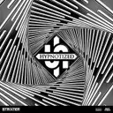 Hypnotized by Strixter - Hardstyle cover art