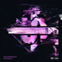 My Weakness by Strixter - Hardstyle cover art