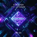 Sleep Awake by Strixter, Jetason - Hardstyle cover art