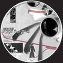 Cover of Stronger Than You - David Christoph Remix