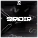 Immortality - Original Mix by Stryder - Hardstyle cover art