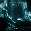 Mine by Stryer, FADEAD - Hardstyle cover art