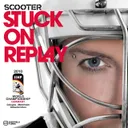 Cover of Stuck On Replay - Radio Edit