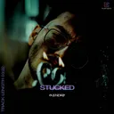 Cover of Stucked