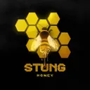 Cover of Stung