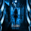 BEFORE YOU GO by STV, ASMEN - Doomcore cover art