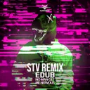 No Man Get Me Nervous - STV Remix by STV, eDUB - Doomcore cover art