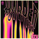 Overdose Beats by STV, Killer MC - Doomcore cover art