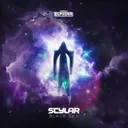 Black Sky by Stylar - Hardstyle cover art