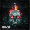 Forces of Darkness - Original Mix by Stylar - Hardstyle cover art