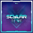 To Me - Extended Version by Stylar - Hardstyle cover art