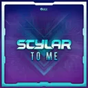 To Me - Radio Edit by Stylar - Hardstyle cover art