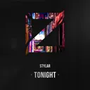 Tonight by Stylar - Hardstyle cover art