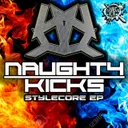 Cover of Stylecore - Original Mix