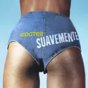 Cover of Suavemente - Club Version
