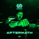 Aftermath by Sub Sonik - Rawstyle cover art