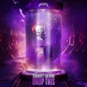 Drop This by Sub Sonik, Soulblast - Uptempo cover art