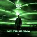 My True DNA by Sub Sonik - Rawstyle cover art
