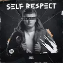 Self Respect by Sub Sonik - Rawstyle cover art