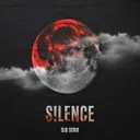 Silence by Sub Sonik, Shadow Legacy - Rawstyle cover art