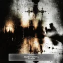 Algor by Sub Terra, Exaltation - Hard Techno cover art