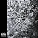 EMPEROR by Sub Terra - Hard Techno cover art