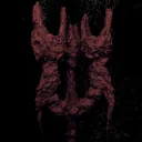Interfector - Variable Remix by Sub Terra, Variable - Hard Techno cover art