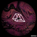 Maximum Overdrive by Sub Terra - Hard Techno cover art