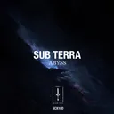 Occisor by Sub Terra - Hard Techno cover art