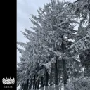 ODIUM by Sub Terra - Hard Techno cover art