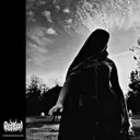 PANDEMONIUM by Sub Terra - Hard Techno cover art